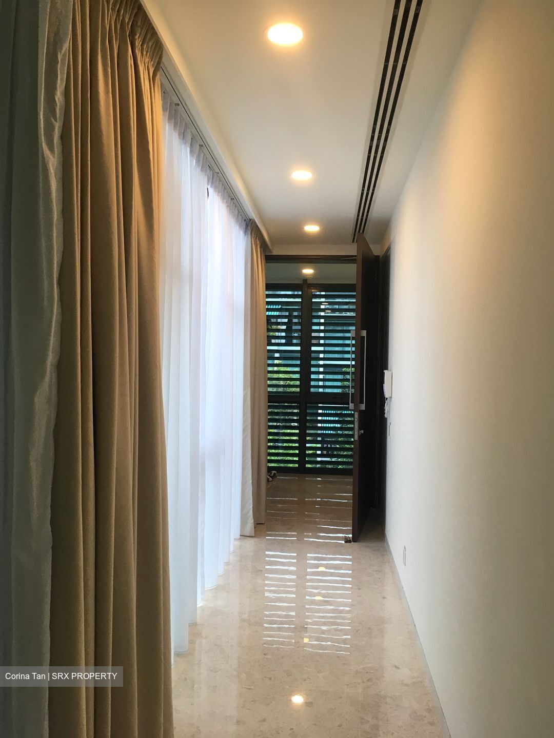 King's Drive (D10), Condominium #377680751